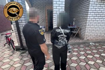 � ������ ���� ��� ������� �������� � ����� ����� 2 ��� ���, ������ ���������� � �����������