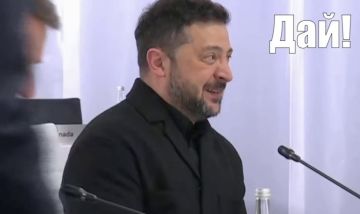 Минутка юмора. Участники саммита G7 пожаловались, что им на всякий случай пришлось таскать в карманах мелочь