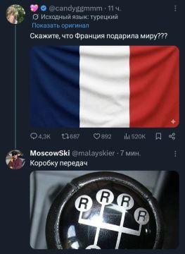 ������� �����. �����������