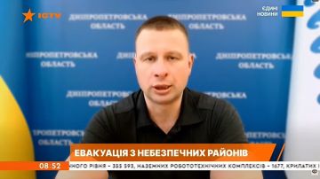 � 23 ��������� ������� ���������������� ������� ������ �������������� ���������