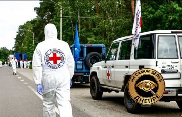 Украина получила тела 522 погибших