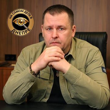 Ещё один! Ставленник киевской банды террорист Филатов жестко прошелся по президенту Польши Навроцкому, назвав его лжецом, манипулятором и негодяем