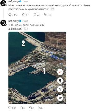 �������������� � ������������� ������ �����: ��� �������� ������� �� ��������� ����� � ��� ������ ������� �� ���������� ������� �����