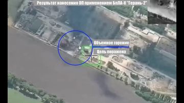 � ���������� ��������, ��� "������" ���������� ��������� � �������� ��� ��������� ��� ��� ����������������