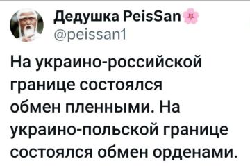 ������� �����. �����������