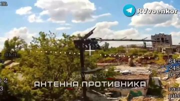 ����� ������� ���������� ������ � ������� �����, �������� �� ��������������� � �� ����������������