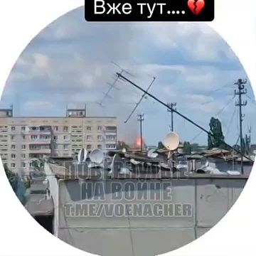 ���������. ������ ��������� �����������