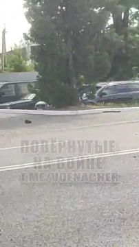 � ���������� ����� ���������� ��������� � ����� �� �� ������ ���������� �������