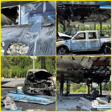 ������� ���������� �������� 24/7: �� ���� �������� ��� � ������������ ���������������� ������� � �� ������� ���