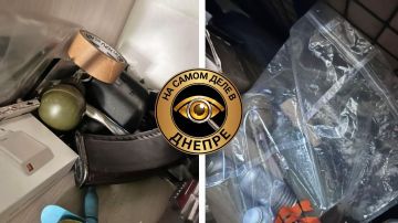 � ����������� ��������� 34-������� ��������, ������� ������� ������� ����� � ���������