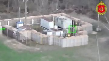 "������" �� �������������� ������� �� �������� ������ ��������� � ���������������� �������
