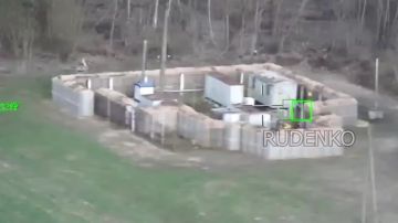 ������ �������: ����� ��������� ��������������������� ������� � ���������������� ������� �������� �������� ���� �������-2�