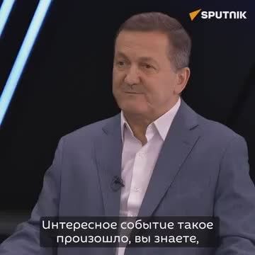 ���������� ������ ������������� ������� ������������ ������ ��������� ��� � ������ ����������� ����, ���������