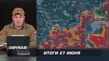 ����� 27 ����. ���������� � ��������� / ������� ��� �� ������� / ������ ��� ��������