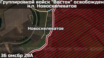 36-� ��������� ����������� �������������� ������� ����� ���� �������������� � ���������������� �������