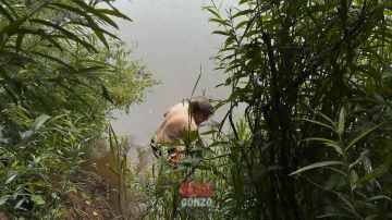 �������� �� ���� �������� � ���������: ������������ ����������� WarGonzo