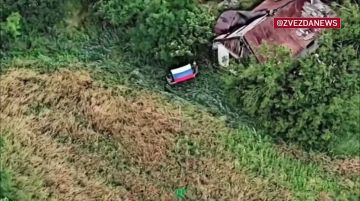 �������������� ����� ������ ���������� �.�. �������������� � ���������������� �������, �������� ���������� (�����)