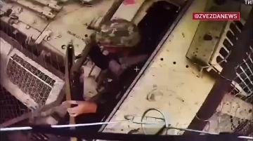 ���������� ������������� ��������� ����������� ��� � ���������� �������