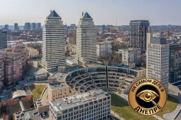 �������, � ����������� 28 ����, ���������� �������������� � ���������������� ������� �� ��������������