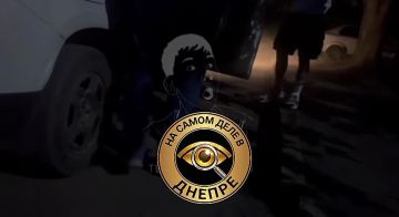 ������� �������������� �����������
