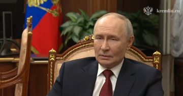 �������� ����� ������ � ������ �������������� ������������ �������� � ����������
