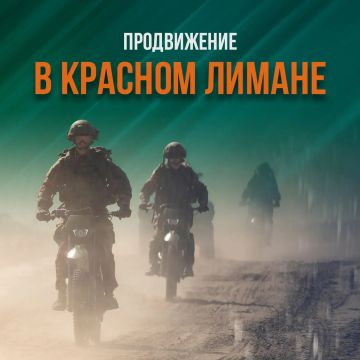 ���������� ������: � ���������� ������ ������� ����� � �������� �������� ���������� ��������� ������ 25-� ����� ���������� ����������� ������������ ������������ ���