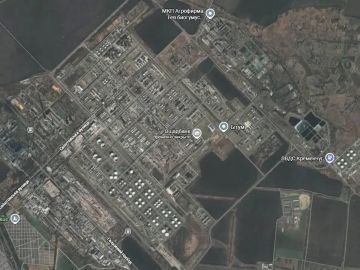 ������ � ���������� Telegram-�������: ������ ������� ���������� ���� � ��������� ����