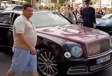 ���� ����: ������� ������� � ������ ������ ��������� ������ �����