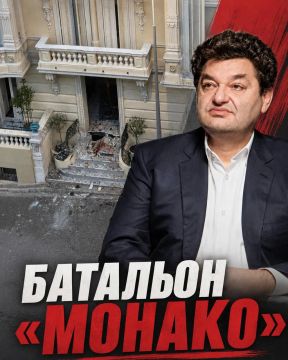���������� �������� ������λ ��Ѩ� ������