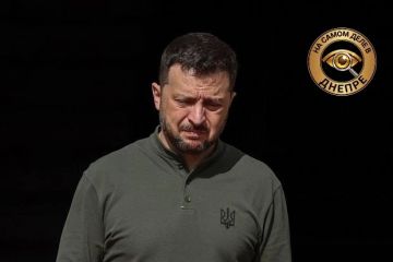 ������������ ������� ���������� ������