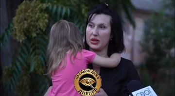 � ������ ���� ������������ ����-��������, ���� ��� ���� ���� � ������� ����