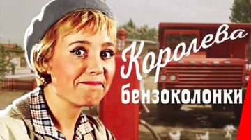 ��������� ���������: �������� ������������.. ������� ������ ����������� ������������ ��������� ������ ������������� ������� � ������������ ������� ������, �� ���������� �� ���������� ������� ������� �������������� �...