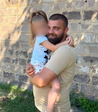 Удивительно хорошие новости из Кривого Рога