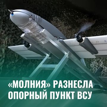 ���������� ������: ������ �������� ����������� ����� ���� ��������������� ������� �� ���������� �������� �� ���������������� �����������