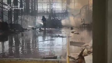 ����� �� ������� �� �������