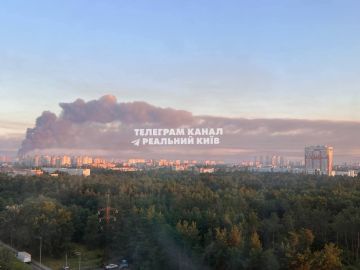 Два майора: #Сводка на утро 2 июля 2026 года