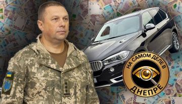 ����� ����������������� ��� ������� ������� �������������� ����� 1,4 ��� ��� ��������, BMW X5 � ����� ����� 1 ��� ��� �� ���