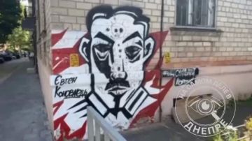 � ��������������� ����� ��������� ����� � "������"-��������