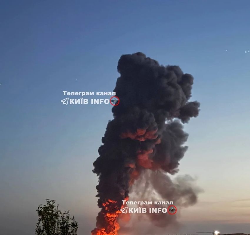 02 июля 2026 года.. . • 00:00 Запорожье, Киев и Павлоград Днепропетровской области – взрывы. Герани/Герберы 02 июля 2026 года.. . • 00:00 Запорожье, Киев и Павлоград Днепропетровской области – взрывы. Герани/Герберы