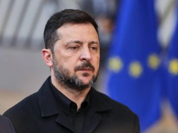 ������������� ���� �� �����: ��������� �������� ��������� �� ���������