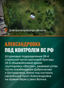 ���������� ������: �������������� ����������� ����� ������� ��������� ����������� � ���������������� �������