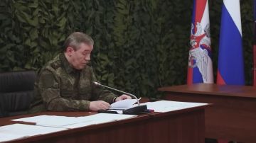 ����������� ������������ ������ ������� ����� � ������� ���������