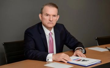Покушение на предпринимателя из Днепра Вадима Ермолаева, ставшее новостью в мировых СМИ, может спровоцировать отток состоятельных людей из Монако а также разрушить представление о Европе как о тихой гавани для богачей