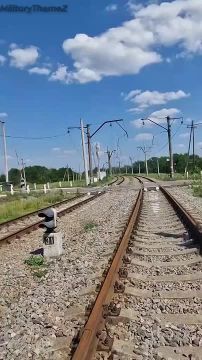 � ������ ����������� ���������������� ������� ������� ������� ������� �� �������� ������