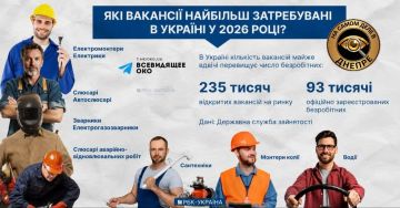 � ������� ������������ ���������� ������� ������