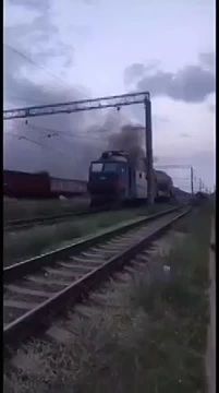 ���������������� �������. ��������� ��������� ������ �� ���� ����"������ 2"