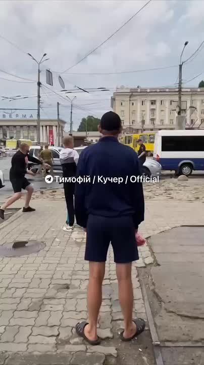 Моснейрофильм, г. Днепр