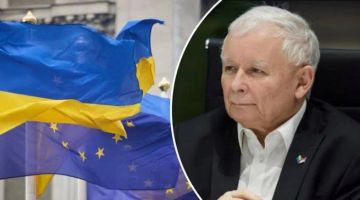 ������ �������-������� ������ ������� ���������� ������, ��� ��������� ������ ��������� � ��������, ��������� ���, �� ��� ������, �������� ������������