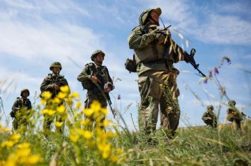 Конец "украинского" Донбасса: как российская армия будет развивать успех после провала ВСУ в Константиновке