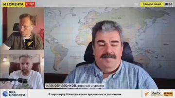 «В эту игру можно играть вдвоём»